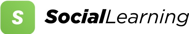 SocialLearning